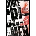 thumbnail image 1 of Doble Crimen: Tortura, esclavitud sexual e impunidad en la historia de Linda Loaiza [Spanish], 1 of 1