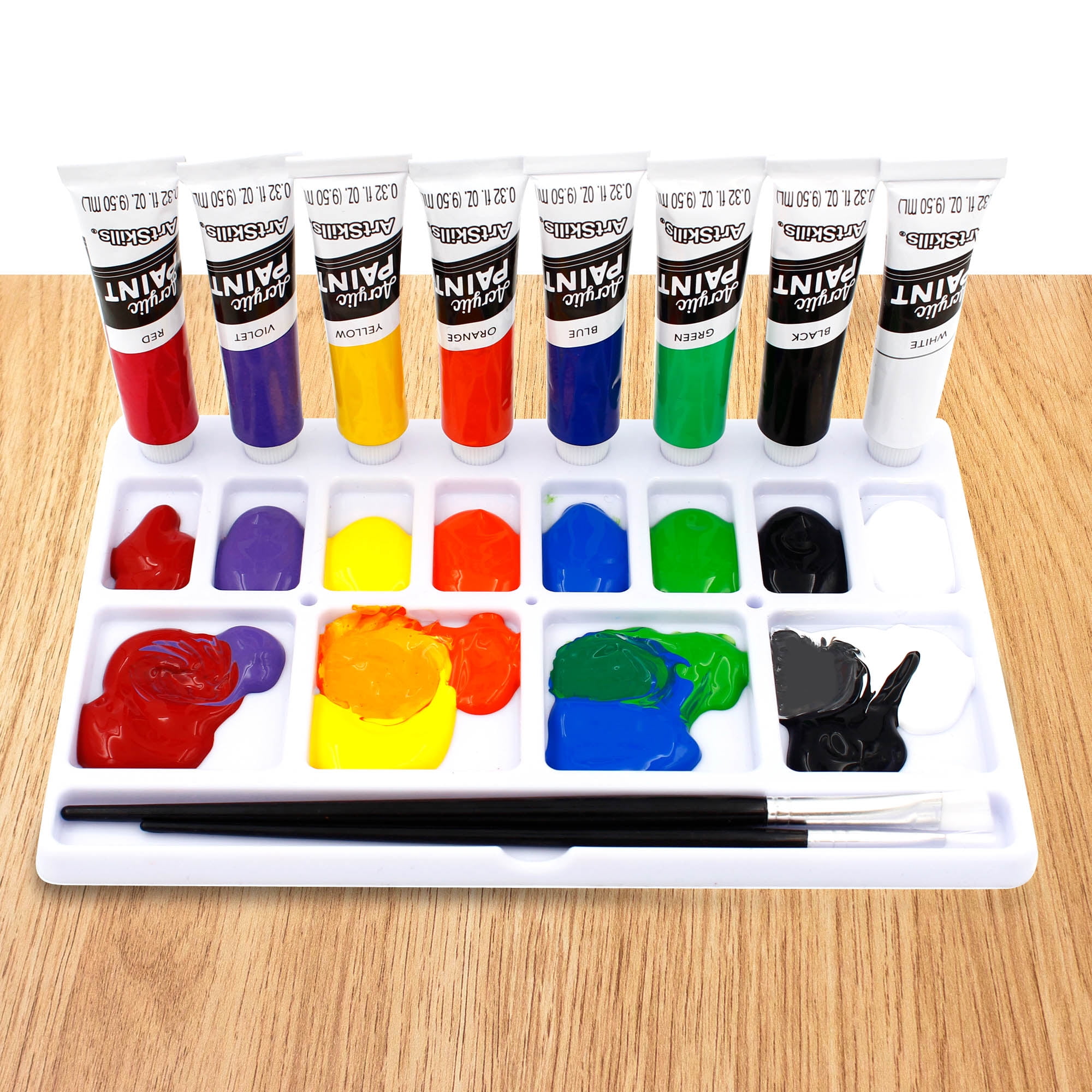 Artskills Mega Art Set - Office Depot