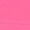 Hot Pink, variant on Inktastic Washington Dc City Skyline Boys or Girls Long Sleeve Toddler T-Shirt
