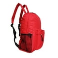 thumbnail image 2 of Backpack (2-Pack), 2 of 3
