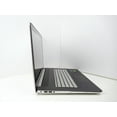 thumbnail image 4 of Pre-Owned HP Laptop ENVY Intel Core i7 5th Gen 5500U (2.40GHz) 16GB Memory 512GB SSD NVIDIA GeForce 940M 17.3" Touchscreen Windows 11 Home 64-Bit m7-n101dx, 4 of 6