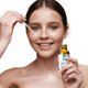 thumbnail image 3 of Sérum de Retinol 2.5% Soti USA Rojo Antiedad con Ácido Hialurónico y Niacinamida 30ml, 3 of 9