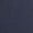 Navy, variant on Sperry Boys Barn Coat