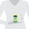 Spring Valley Probiotic MultiEnzyme Digestive Formula Tablets, 200
