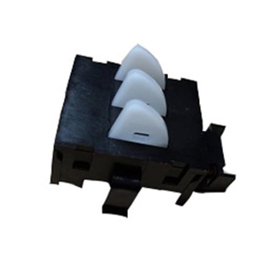 Switch Assembly for T650dN