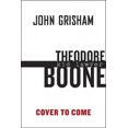 thumbnail image 2 of Theodore Boone: Kid Lawyer, 2 of 3