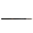 thumbnail image 3 of Smashbox Brow Pencil Tech Matte Dark Brown, 3 of 6