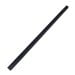 External Power Distribution Unit - CyberPower Basic Series PDU20BV20F - power distribution unit