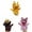 B 1PCS & F 1PCS & J 1PCS, variant on Children Educational Toys Hand Puppets Animal Hand Puppets Children Teaching Story Props Toddler for Refrigerator Foot Piano Mat 32" Keyboard Play Mat