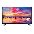 thumbnail image 1 of Pantalla 50 pulgadas LED 4K UHD Smart Fire Tv Insignia 50" Class F30 Series LED, 4K UHD, Smart Fire; NS-50F301NA24, 1 of 5