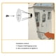 thumbnail image 3 of Ventilación para barcos ANGGREK Otros, 3 of 8