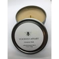 thumbnail image 3 of Limited Edition Winter Candle Set, 3 of 4