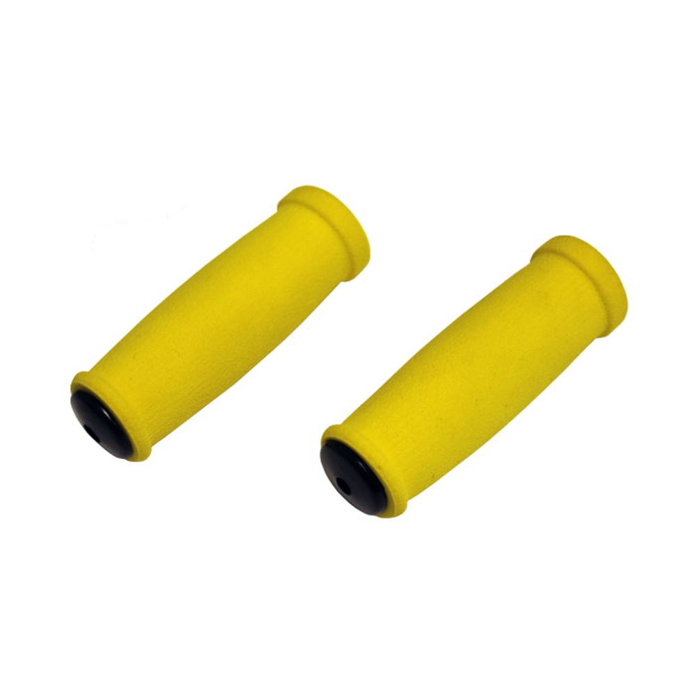 mini micro scooter replacement handle grips