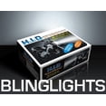 thumbnail image 3 of For Suzuki DRZ250 DR-Z250 DR-Z 250 DRZ 250 Xenon 55w Hi/Low HID Conversion Kit for Headlamp Headlight, 3 of 4