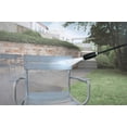 thumbnail image 3 of Lanza VP 120 Vario Power Jet Karcher para hidrolavadoras K2 y K3 1 pza Karcher KARCHER, 3 of 3