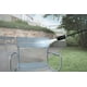 thumbnail image 3 of Lanza VP 120 Vario Power Jet Karcher para hidrolavadoras K2 y K3 1 pza Karcher KARCHER, 3 of 3