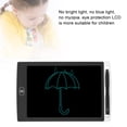 thumbnail image 1 of LCD Handwriting Board, Children Graffiti Small  For Home School Hotel Restaurant Coffee Shop, 1 of 8