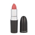 thumbnail image 1 of Labial Mac Cremesheen Lipstick Fan Fare, 1 of 3