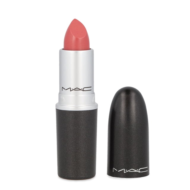 Labial Mac Cremesheen Lipstick Fan Fare