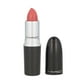thumbnail image 1 of Labial Mac Cremesheen Lipstick Fan Fare, 1 of 3