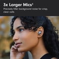 thumbnail image 4 of Promotion!Bluetooth Headset Studio Buds+ True Wireless Noise Cancelling Earbuds Bluetooth Earphone Sweatproof Sport Headset With Mic Charging Case, 4 of 7