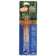 Johnson S C Inc - Deep Wds Off Mini Spritz