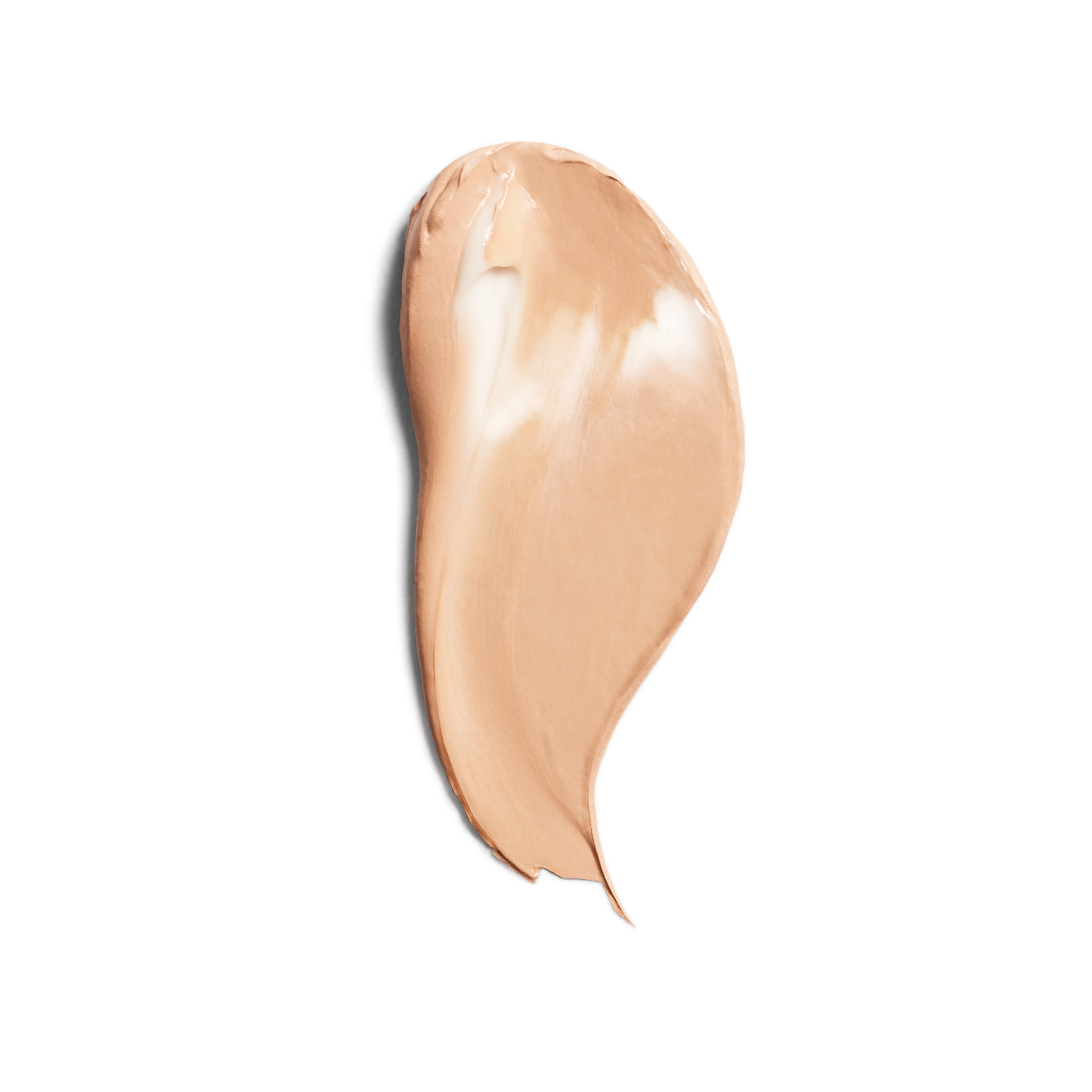 COVERGIRL + OLAY Simply Ageless Instant Wrinkle-Defying Foundation with SPF 28, Buff Beige, 0.44 oz - image 3 of 9