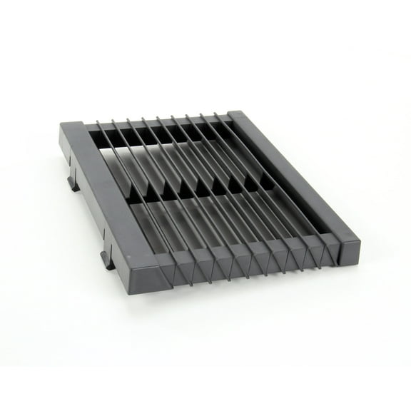 Scotsman Grill 02-3153-31 - Genuine OEM Replacement Part