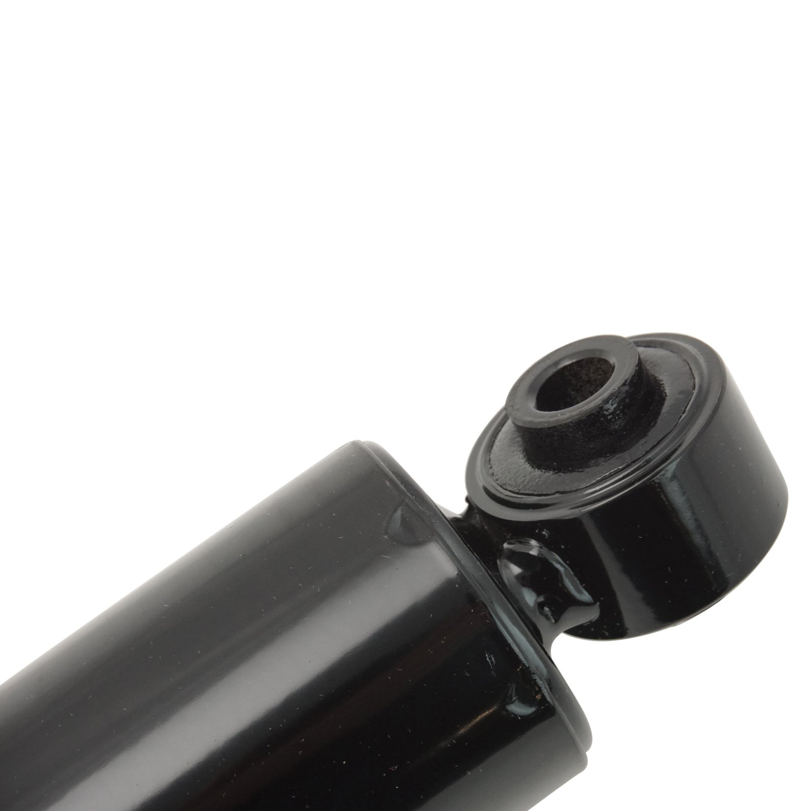 TRQ Rear Shock Absorber Pair Set For Equinox Terrain Torrent Vue XL-7