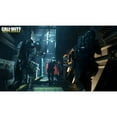 thumbnail image 4 of Call of Duty: Infinite Warfare Legacy Edition, Activision, PlayStation 4, 047875878570, 4 of 20