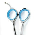 thumbnail image 5 of Super Gator 3 Piece Professional Grooming Shear Kit Pet Groomers Scissors Set, 5 of 7