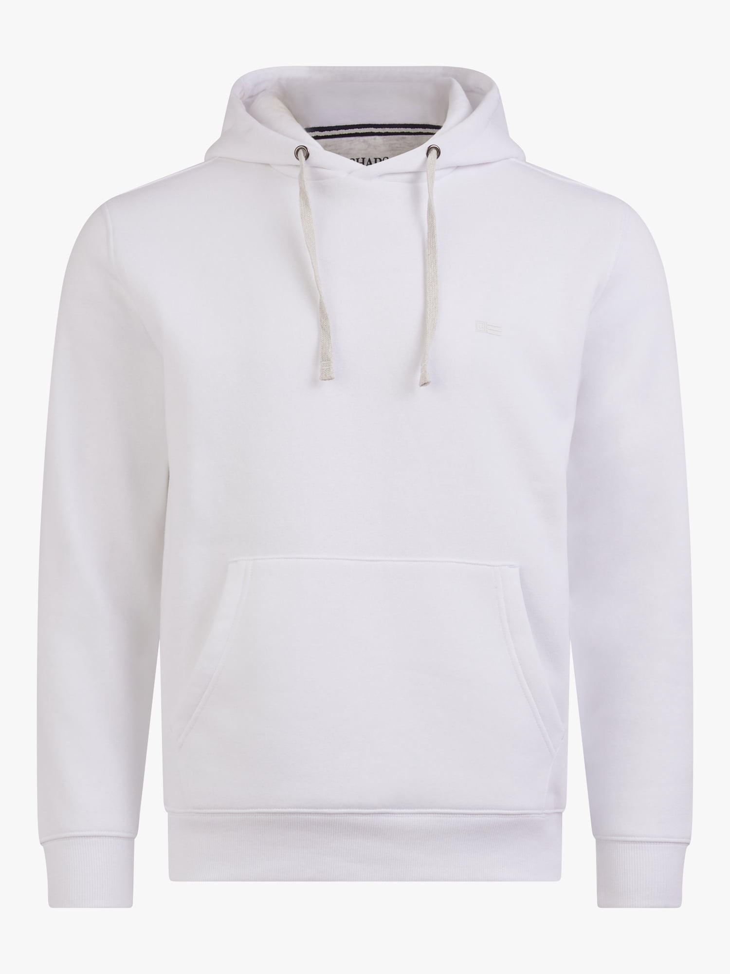 Chaps Men's & Big Men's Everyday Fleece Hoodie, Sizes S-3XL