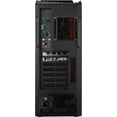 thumbnail image 5 of ASUS ROG Strix G15 Gaming Desktop PC 12th Gen (12-Core Intel i7-12700KF upto 5 GHz, GeForce RTX 3080 10GB, 64GB RAM, 4TB PCIe SSD + 6TB HDD (3.5), Wifi, USB 3.2, HDMI, Bluetooth, Win 11 Pro), 5 of 5