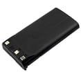 thumbnail image 3 of Battery for Kenwood TK-2 TK-360 TK-260 KNB-14 KNB-15 KNB-15A KNB-15H KNB-20N, 3 of 4