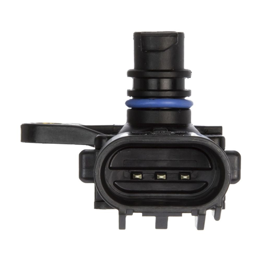 For Dodge Caliber 2008 2009 2010 MAP Sensor - BuyAutoParts