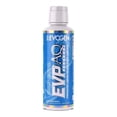 thumbnail image 1 of EVOGEN EVP AQ AQUEOUS Voluminizador Muscular 473 ML, 1 of 2