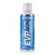 thumbnail image 1 of EVOGEN EVP AQ AQUEOUS Voluminizador Muscular 473 ML, 1 of 2