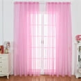 thumbnail image 1 of Pantalla De La Ventana Likrtyny Libre de BPA, 1 of 8