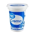 thumbnail image 3 of Crema ácida Great Value 196 g, 3 of 4