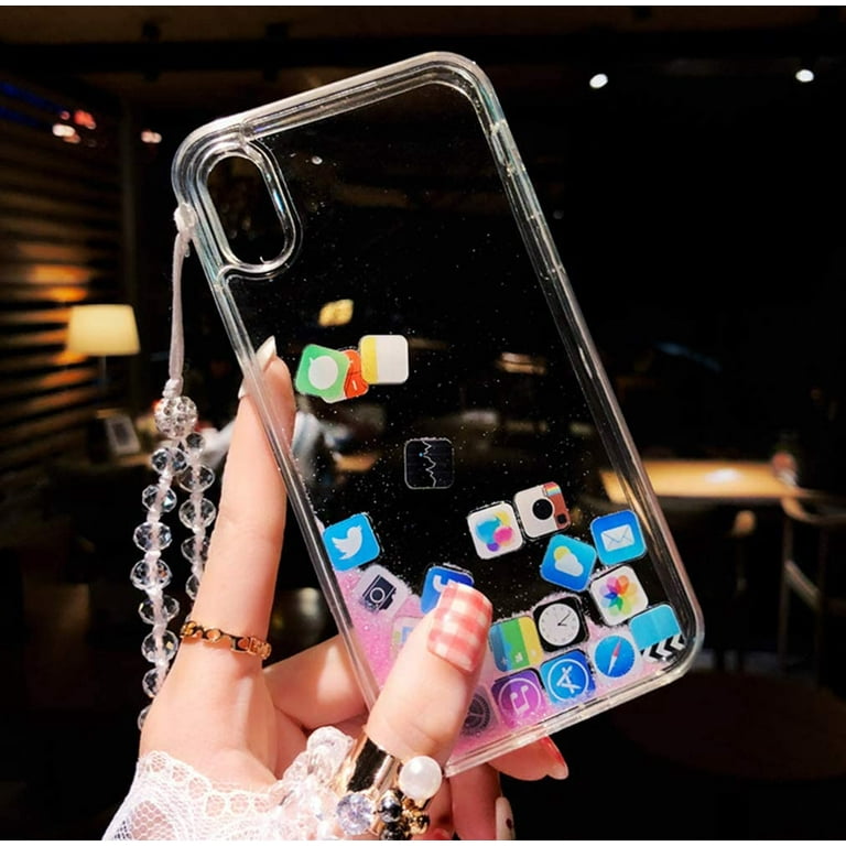 Apple - ジャンク(水没) iPhone XS 2025年最新】iphone 水没した ジャンクの人気アイテム - メルカリ