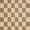ARC2659-LINEN, variant on GENIMO 2'x6' Runner Rug, Washable Non Slip Soft Minimalist Hallway Runner for Kitchen Entryway Laundry Room, Soft Terracotta