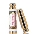 thumbnail image 2 of White Chocolate and Peppermint Natural Lip Balm by LatherGreen, 2 of 8
