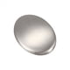 thumbnail image 3 of 5X Jabon de Acero Inoxidable, 3 of 5