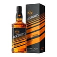 thumbnail image 2 of Whiskey Jack Daniel's Old No.7 Edición McLaren 700 ml, 2 of 4