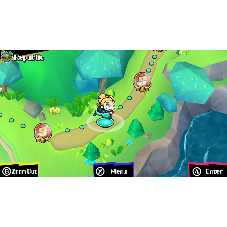 Sushi Striker Way of Sushido, Nintendo, Nintendo Switch [Digital Sushi Striker Way of Sushido, Nintendo, Nintendo Switch [Digital