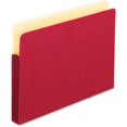 thumbnail image 1 of Pendaflex PFX1526EROX Classeur Extensible, 1 of 1
