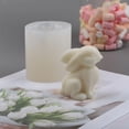 thumbnail image 2 of Advancent Molde de pastel de de Animal, molde de repostería, moldes para hornear Chocolate Sugarcraft, herramienta para hornear, cocina, Artesanía, 2 of 6