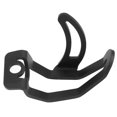 thumbnail image 4 of Cubierta protectora del depósito del freno trasero de la motocicleta para BMW R1200GS 08-12/para BMW R nine T 14-17, 4 of 12