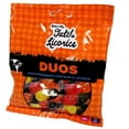 thumbnail image 4 of Gustaf's Licorice Fruitgum Duos, 4 of 4