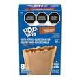 thumbnail image 1 of Tartas Kellogg's Pop Tarts Sabor Frosted Brown Sugar Cinnamon 384 g , 1 of 4